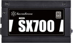 Fuente SilverStone SX700-PT SFX 700W 80 Plus Platinum