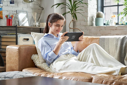 Nintendo Switch 2 Internacional , Switch 2 Edition (CAJA ABIERTA)