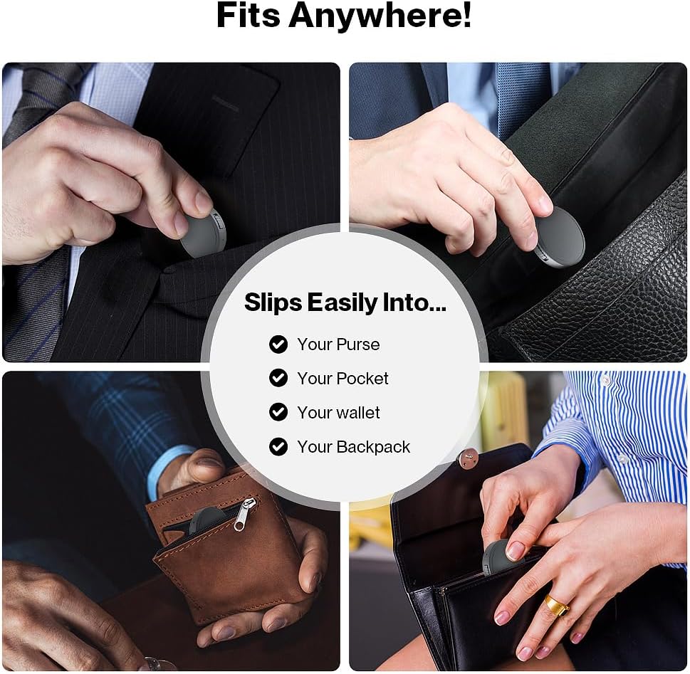 Grabadora de voz 128G portátil conferencias