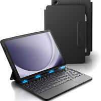 Fundas con Teclado