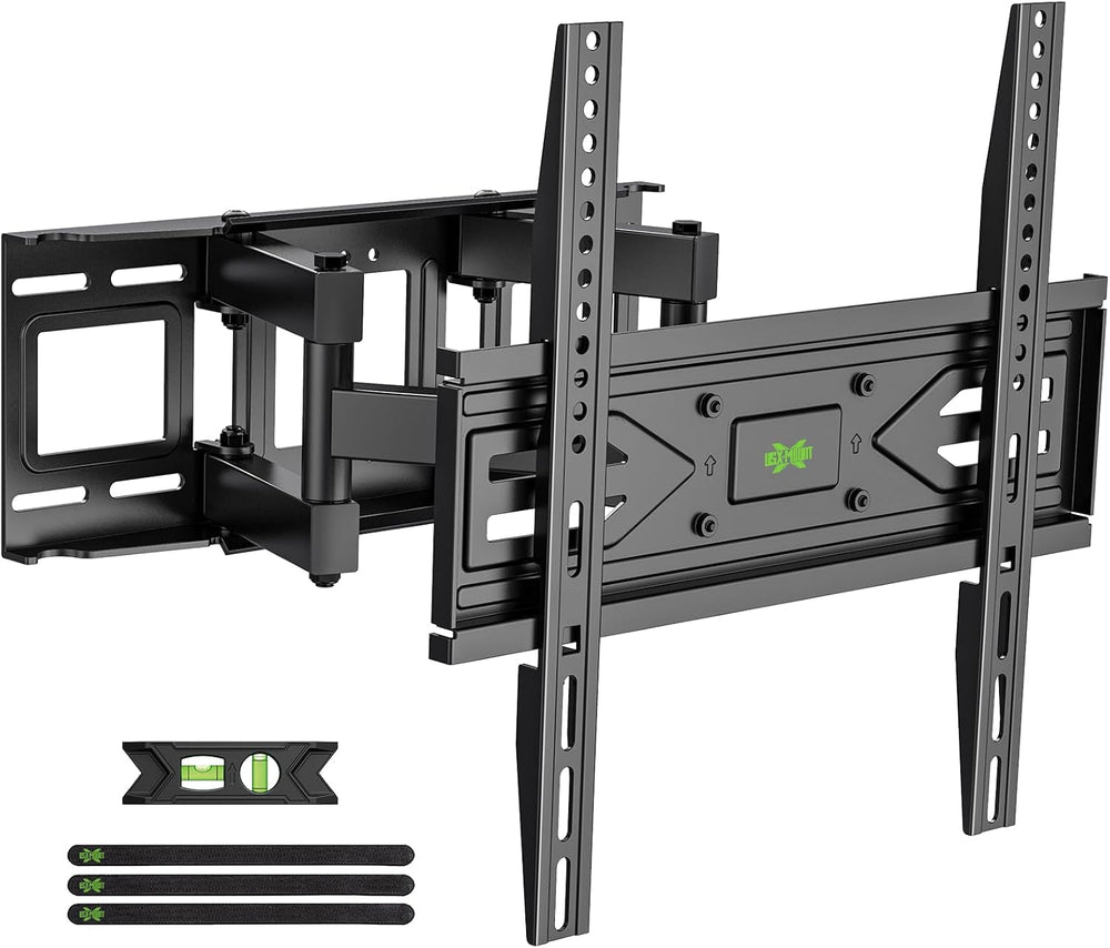 Base TV Articulada USX Mount  XMM908 Hasta 99lb