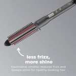 Cepillo Aire Caliente Volumen Moldeador Conair 2 en 1