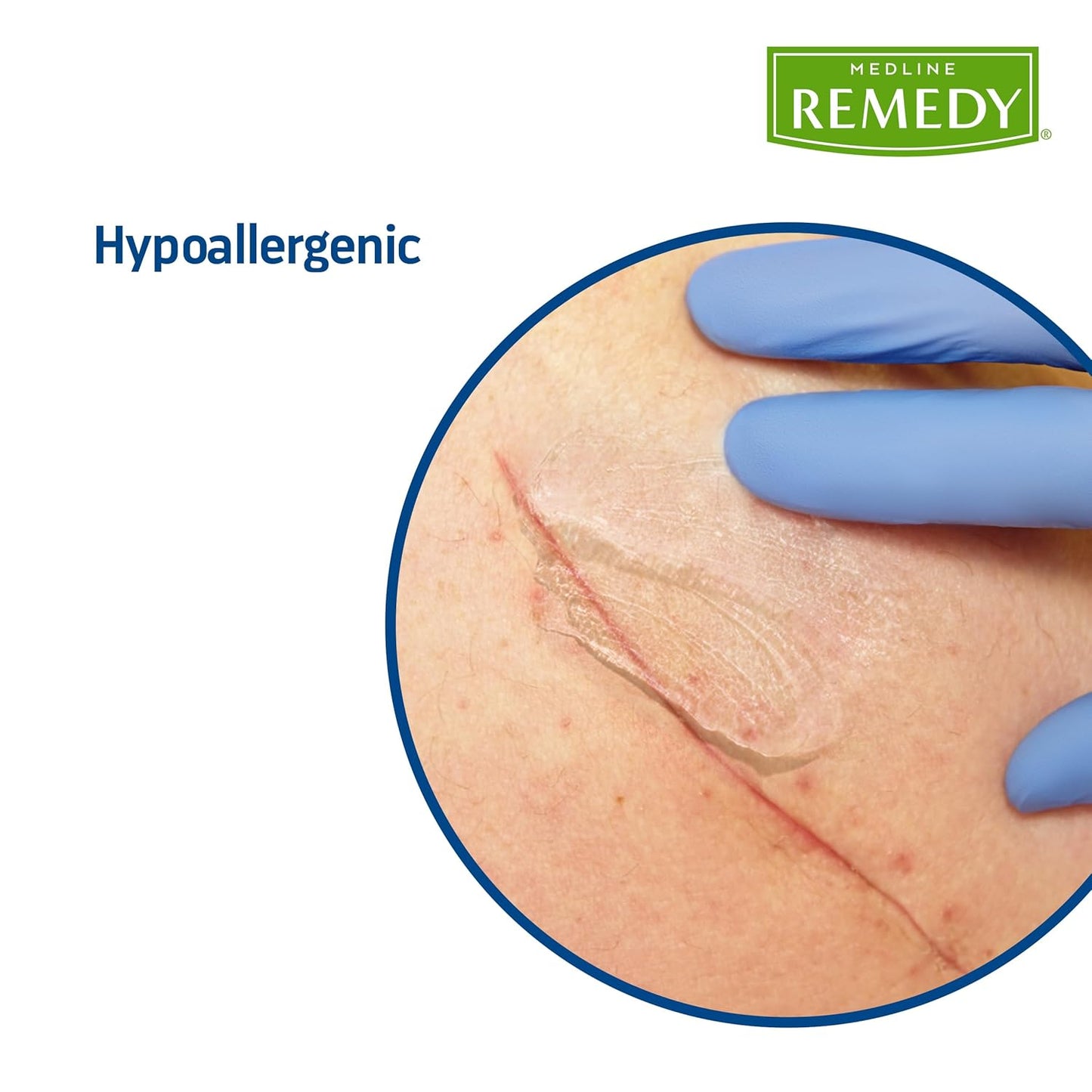 Vaselina (tubo de 4 onzas), 3 unidades, vaselina blanca 100% pura