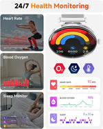 Reloj inteligente convexo podómetro fitness V92