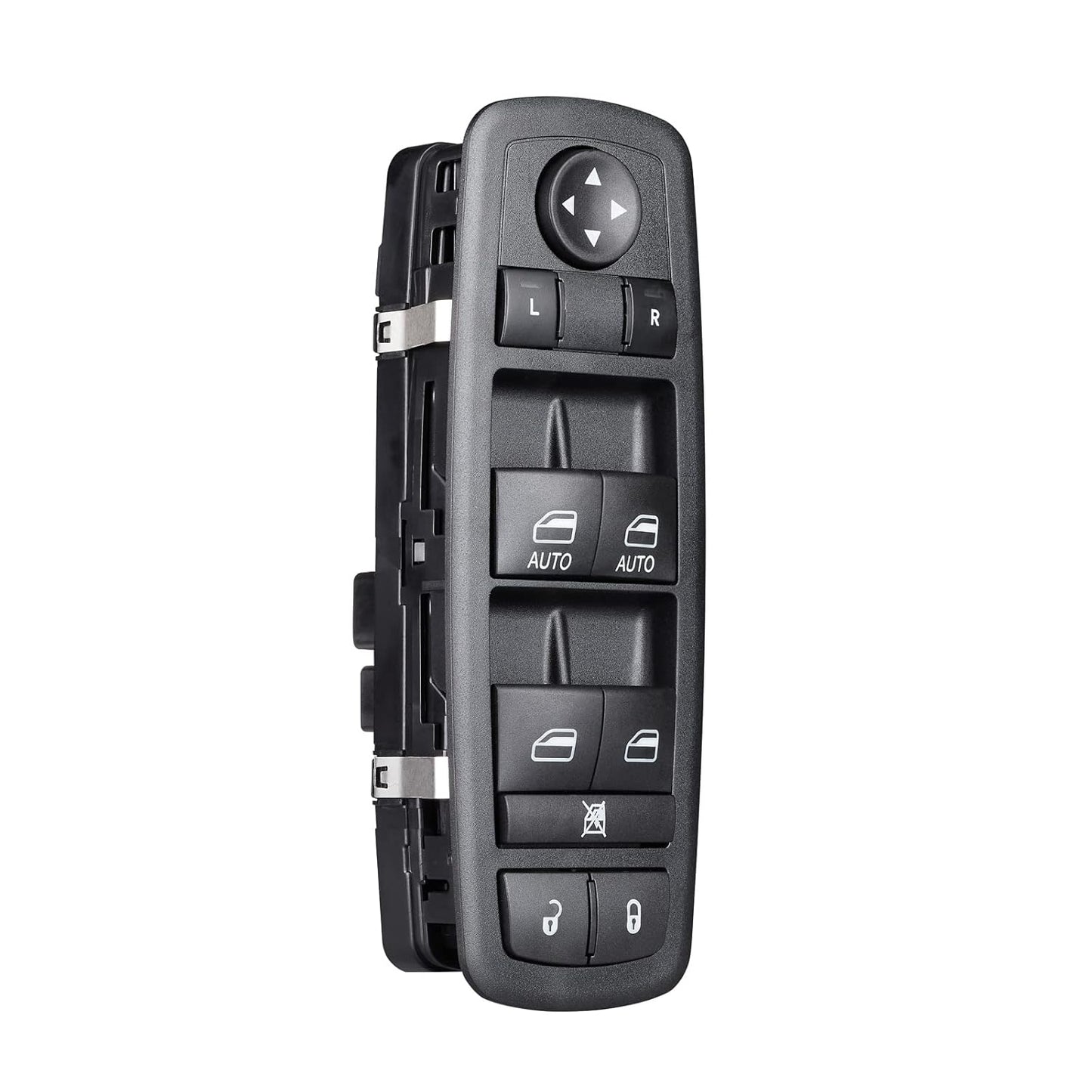 Interruptor de ventana eléctrica lateral para Grand Cherokee /Dodge Durango