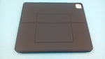 Funda con teclado Bluetooth y trackpad para iPad, CODI, Air 13 M2/M3