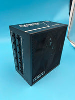 Fuente de Poder Lian Li SX0850P 850W 80 Plus Platinum (CAJA ABIERTA)