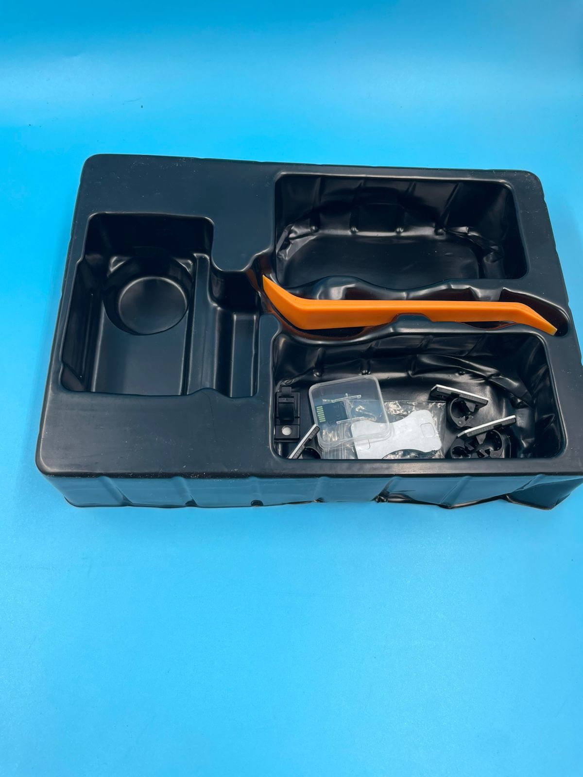 Cámara de salpicadero delantera y trasera,para coches.