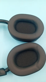 Auriculares Sony WH-1000XM5SA, Sensor táctil, Alexa (USADOS).