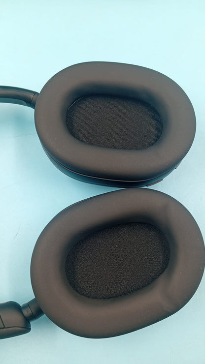 Auriculares Sony WH-1000XM5SA, Sensor táctil, Alexa (USADOS).