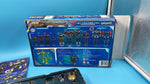 Blokees Transformers Clase Clásica  B-127