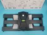 Soporte De Pared Para Pantalla 42 A 82 Pulgadas VESA USX Mount