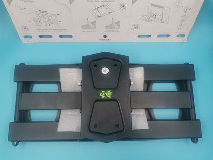 Soporte De Pared Para Pantalla 42 A 82 Pulgadas VESA USX Mount