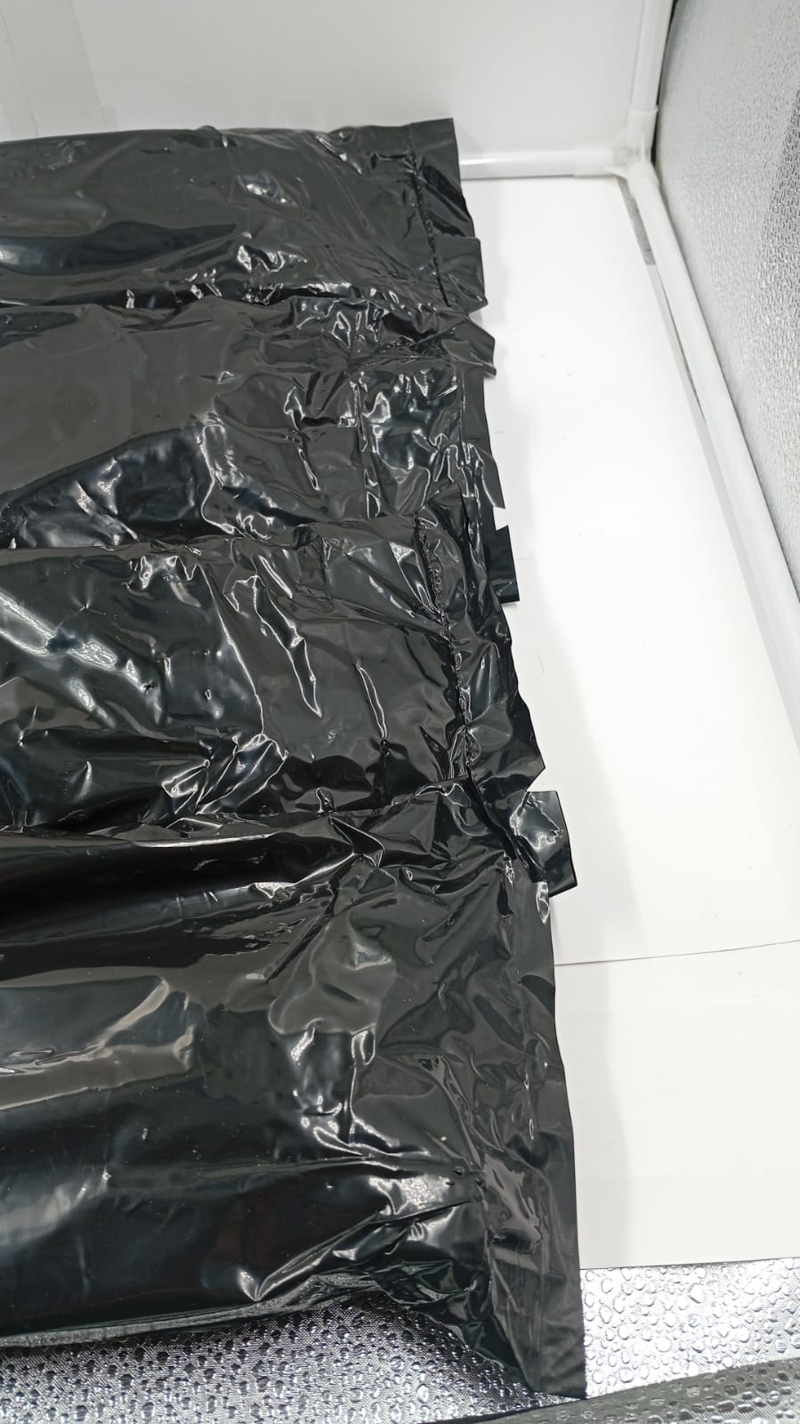 Paquete de 4 cartuchos de tóner de alto rendimiento, TN660.