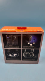 Audífonos Gamer SteelSeries Nova 7 Wireless 2.4GHz