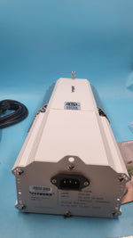 Lámpara Cultivo VIVOSUN CMH 315W Full Spectrum 120/240V Sin Foco