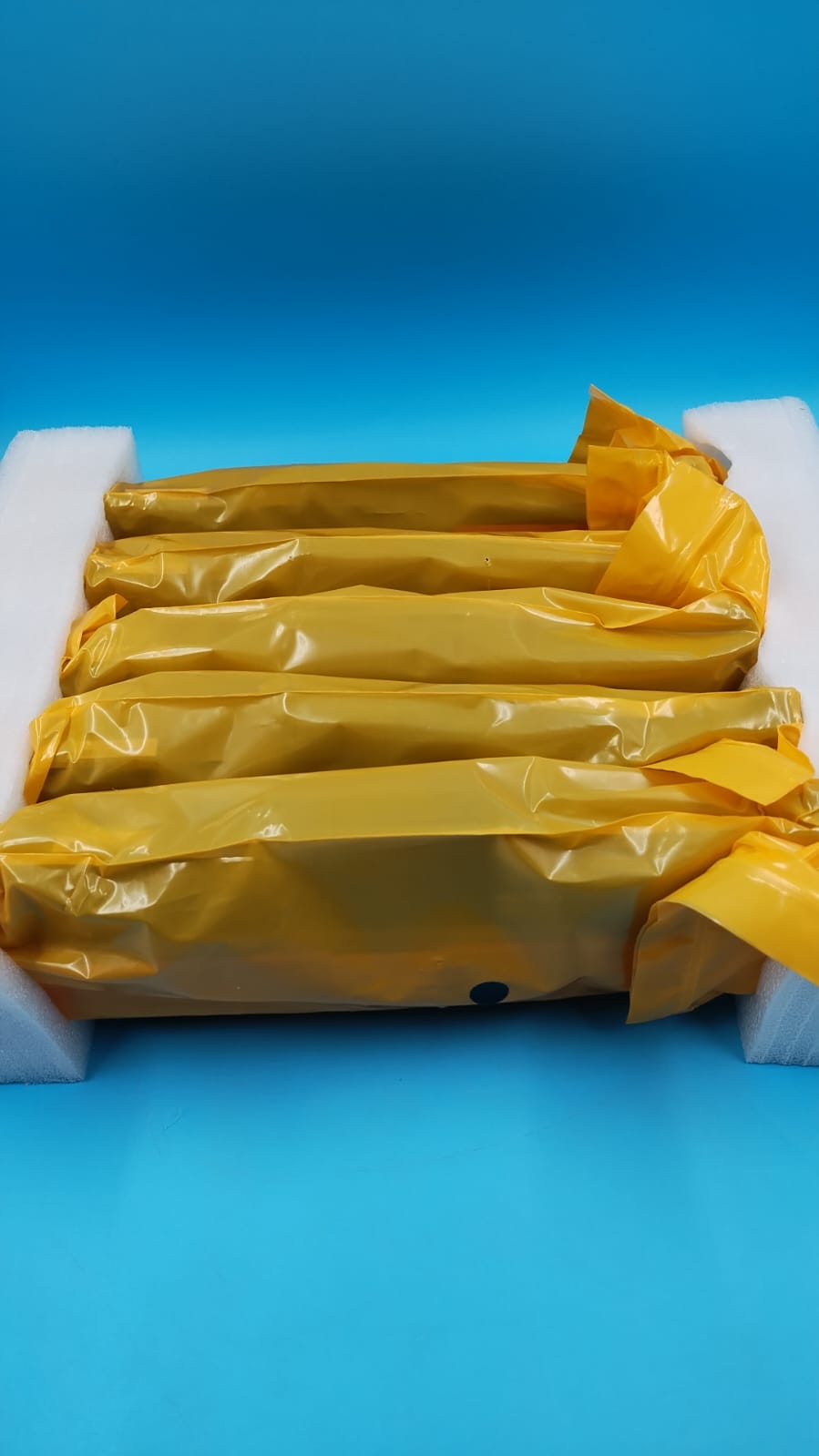 Cartucho de tóner Lemero TN-227, compatible con Brother.