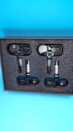Sensor de presión de neumáticos TPMS, Aclong 4260730060.