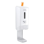 Dispensador automático de desinfectante de manos Coastwide Serie J