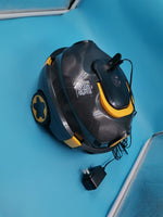 Robot Limpiador De Piscina Y20 Inalámbrico 150 Min.