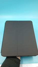 Funda con teclado para tablet, Pro Keys 2, iPad Air 13" M2.