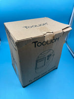 Casco de soldadura TOOLIOM TL-POP-Q108 SERIES