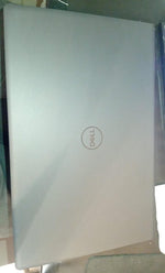 Laptop Dell DC15250, Intel Core i3-100U, 8GB RAM-512GB SSD (USADA)