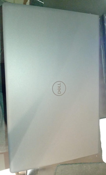 Laptop Dell DC15250, Intel Core i3-100U, 8GB RAM-512GB SSD (USADA)