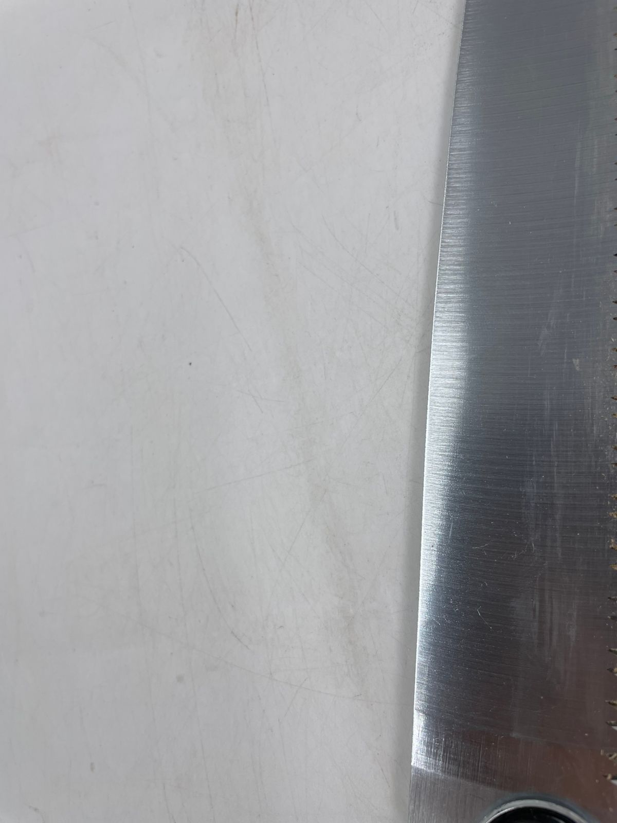 REXBETI - Sierra plegable, de 11 pulgadas.(USADA).