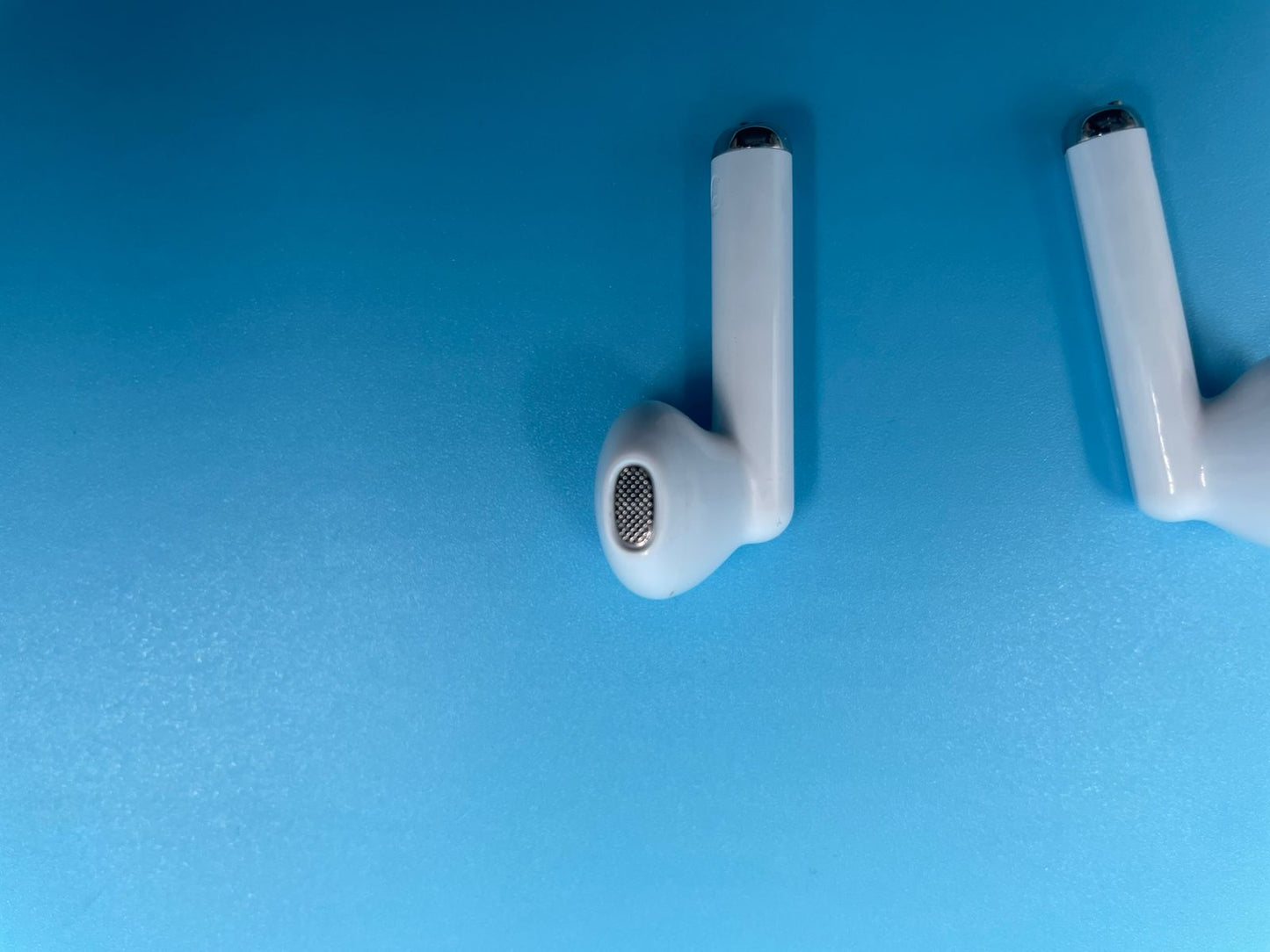 Jesebang Auriculares inalámbricos, Bluetooth 5.3.