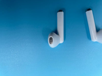 Jesebang Auriculares inalámbricos, Bluetooth 5.3.