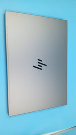 Estación de Trabajo móvil HP ZBook 8 G1i 16",Intel Core Ultra 5 (USADA)