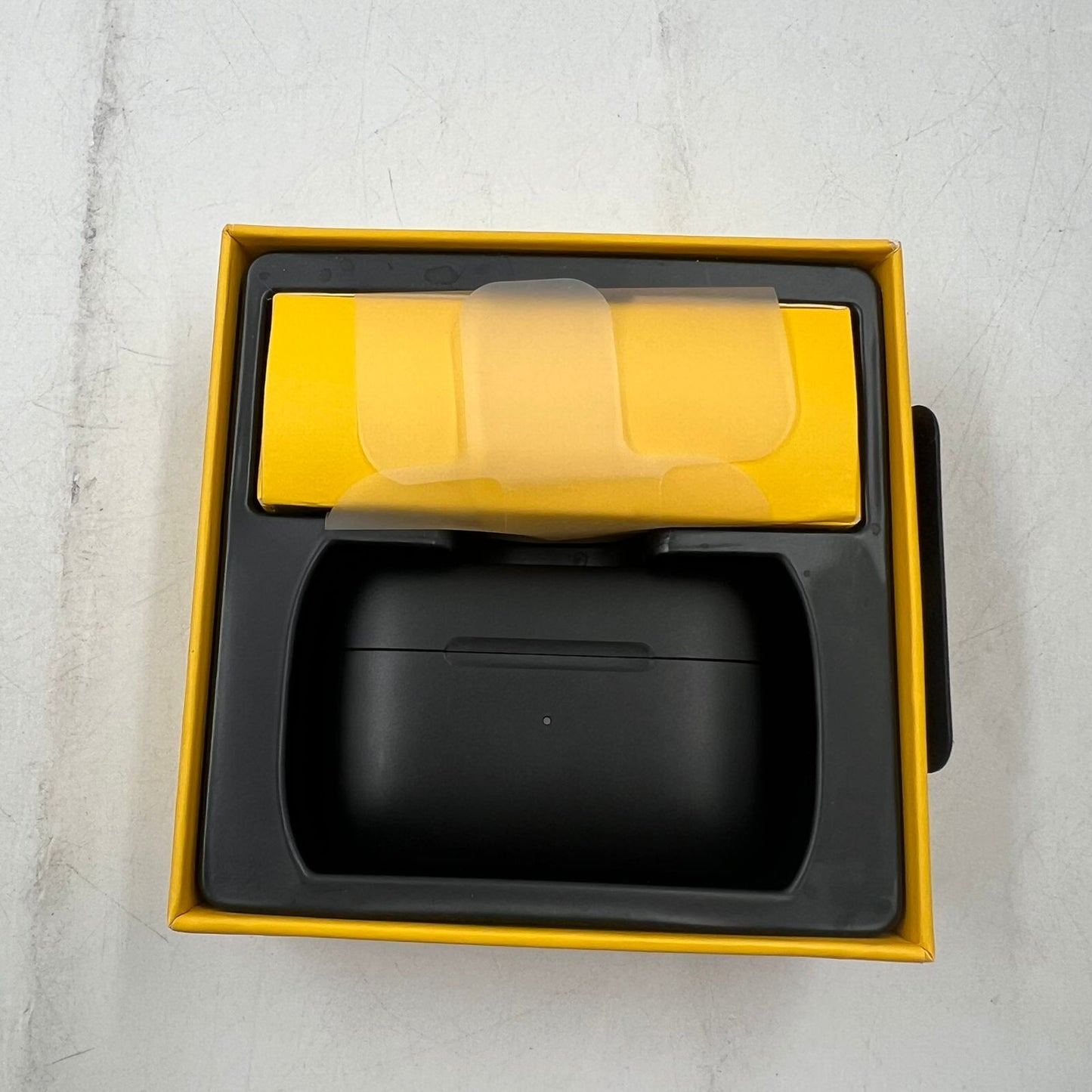Auriculares inalámbricos Earfun TW101 Free 2S