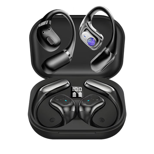 Auriculares De Traducción 144 Idiomas En Tiempo Real