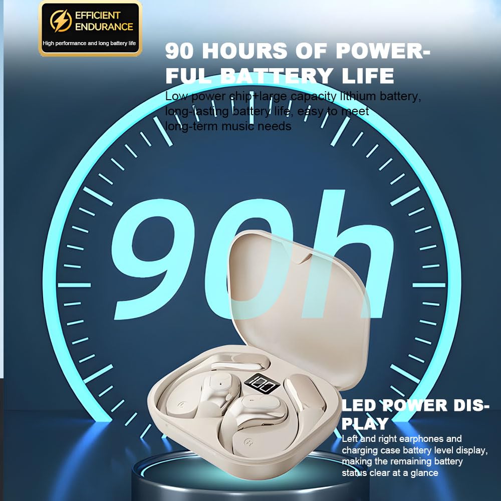 Auriculares De Traducción 144 Idiomas En Tiempo Real