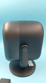 Proyector de luces estelares Govee H6095, C/ruido blanco (DETALLE)