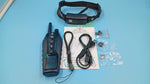 Control remoto para collar de adiestramiento canino, Nikketta S3