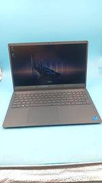 Lap-Top Dell 15 DC15250, 15.6" Intel Core i7-1355U, Visualización táctil *U*