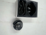 Auriculares inalámbricos deportivos OWS-JM13 (USADO)
