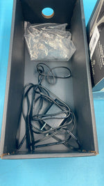 Afeitadora Andis Profoil Lithium Plus 17200, (USADA).