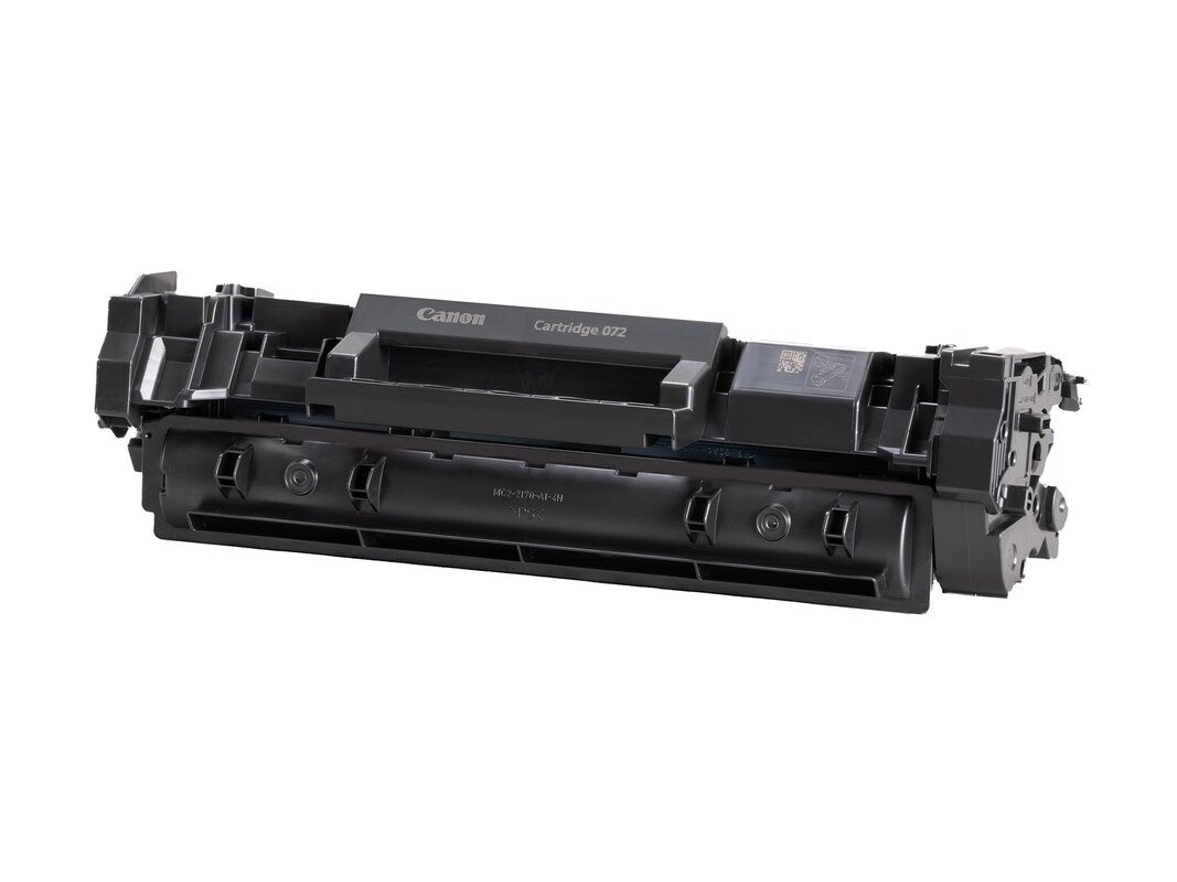 Cartucho de toner para impresora Canon LBP170 y MF280. – TECHNSTORE