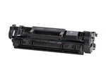Cartucho de toner para impresora Canon LBP170 y MF280.