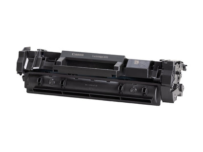 Cartucho de toner para impresora Canon LBP170 y MF280.