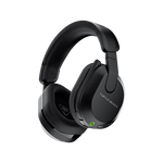 Audífonos Inalámbricos Turtle Beach Stealth 600 Gen 3 PS5