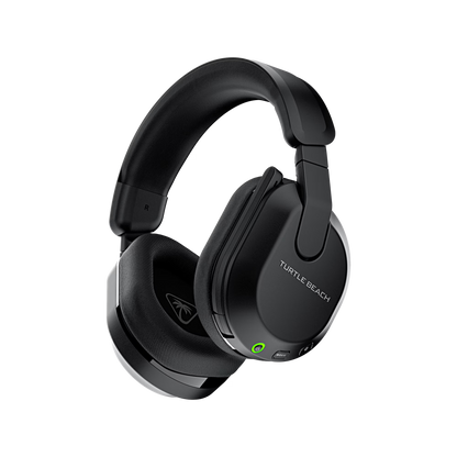 Audífonos Inalámbricos Turtle Beach Stealth 600 Gen 3 PS5