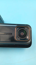 Dashcam para Auto Delantera y Trasera, BOTSLAB 4K+2K, (SIN CAJA).