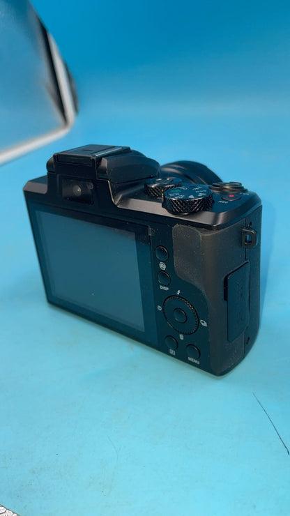 Cámara Digital 8k Para Fotografía Enfoque Automático De 88 MP