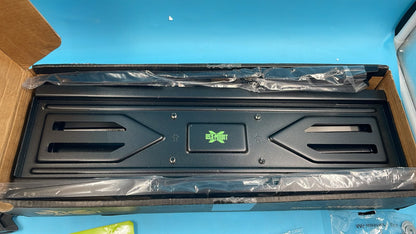 Base TV Articulada USX Mount  XMM908 Hasta 99lb