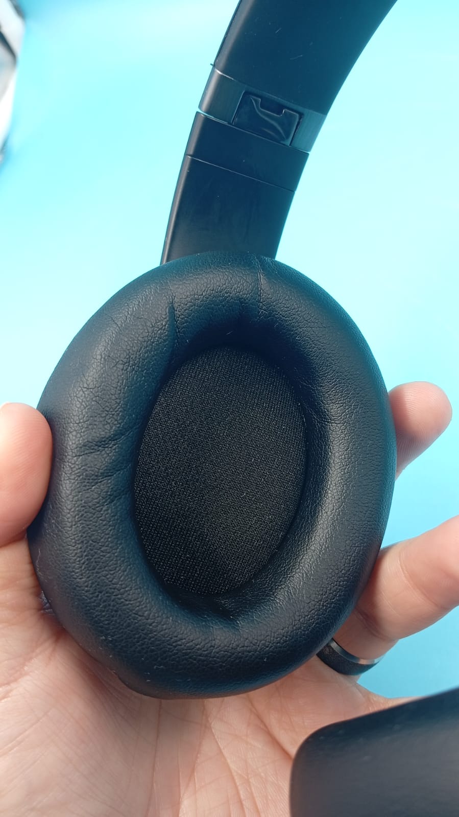 Auriculares Beats Studio Pro, cancelación de ruido, (USADO).