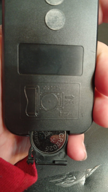 Reproductor de DVD portátil, para reposacabezas de coche, ERAPTA.